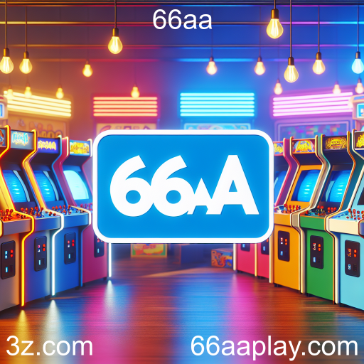 A Evolução dos Jogos de Arcade: Nostalgia e Inovação em Cada Partida