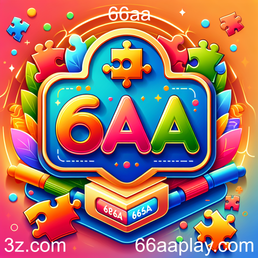 Descubra os Melhores Quebra-Cabeças no 66aa