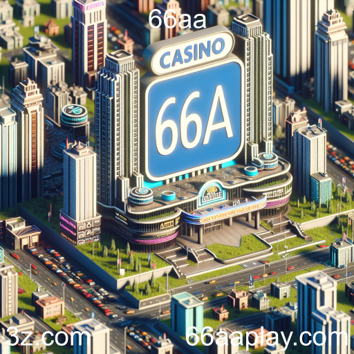 Explorando o Mundo dos Jogos de Simulação